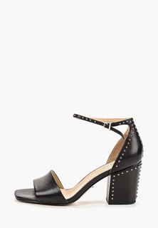 Босоножки Vitacci