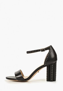 Босоножки Vitacci