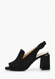 Босоножки Vitacci