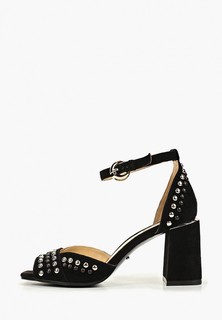 Босоножки Vitacci