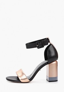 Босоножки Vitacci