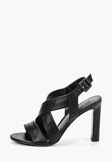 Босоножки Vitacci