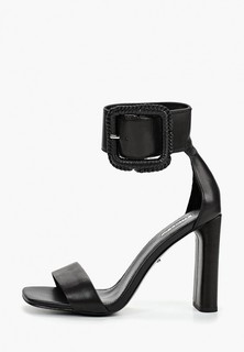 Босоножки Vitacci