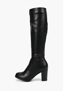 Сапоги Vivian Royal