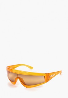 Очки солнцезащитные Vogue® Eyewear