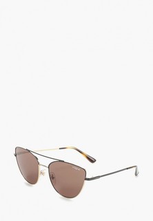 Очки солнцезащитные Vogue® Eyewear