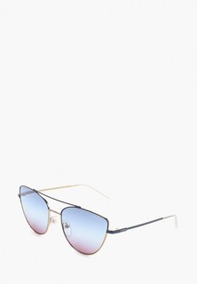 Очки солнцезащитные Vogue® Eyewear