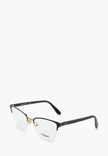 Оправа Vogue® Eyewear