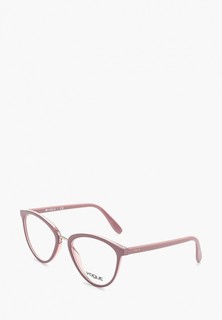 Оправа Vogue® Eyewear