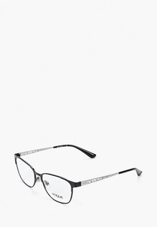 Оправа Vogue® Eyewear