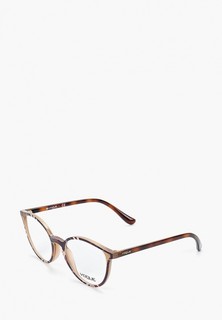 Оправа Vogue® Eyewear