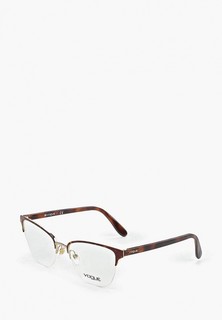 Оправа Vogue® Eyewear