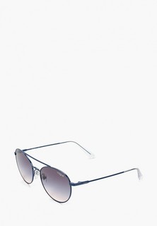 Очки солнцезащитные Vogue® Eyewear