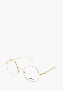 Оправа Vogue® Eyewear