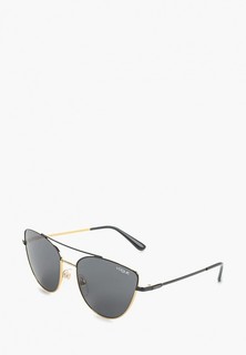 Очки солнцезащитные Vogue® Eyewear