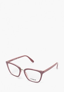 Оправа Vogue® Eyewear