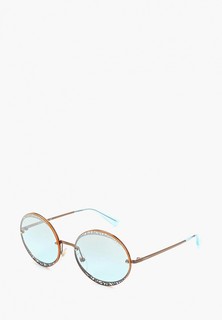 Очки солнцезащитные Vogue® Eyewear