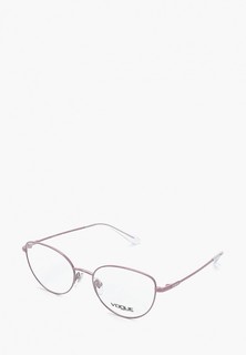 Оправа Vogue® Eyewear