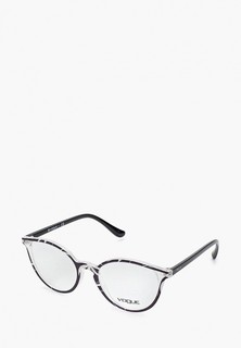 Оправа Vogue® Eyewear