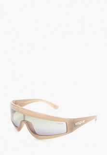 Очки солнцезащитные Vogue® Eyewear