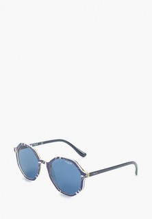 Очки солнцезащитные Vogue® Eyewear