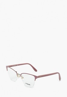 Оправа Vogue® Eyewear