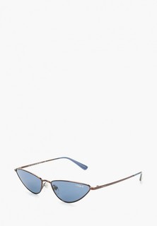 Очки солнцезащитные Vogue® Eyewear