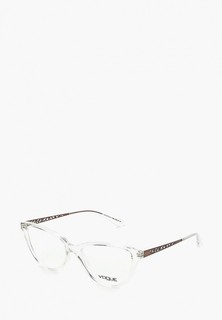 Оправа Vogue® Eyewear