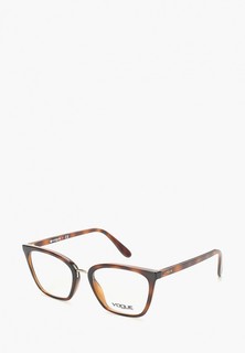 Оправа Vogue® Eyewear