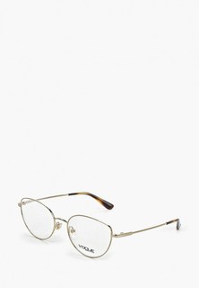 Оправа Vogue® Eyewear