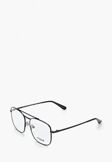 Оправа Vogue® Eyewear