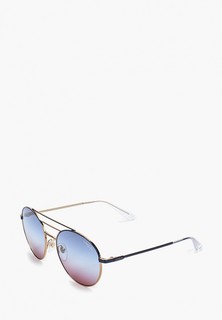 Очки солнцезащитные Vogue® Eyewear