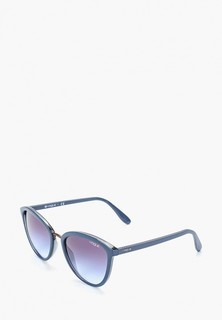 Очки солнцезащитные Vogue® Eyewear