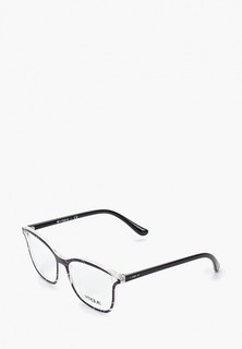 Оправа Vogue® Eyewear