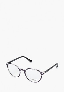 Оправа Vogue® Eyewear