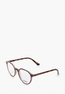 Оправа Vogue® Eyewear