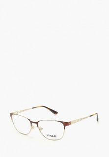 Оправа Vogue® Eyewear