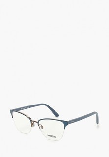 Оправа Vogue® Eyewear