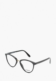 Оправа Vogue® Eyewear