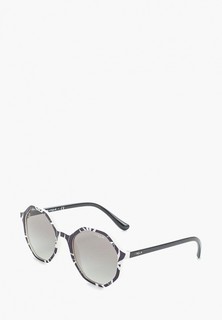 Очки солнцезащитные Vogue® Eyewear