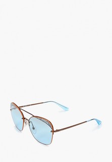Очки солнцезащитные Vogue® Eyewear