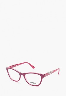 Оправа Vogue® Eyewear