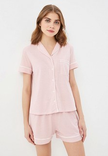 Пижама womensecret