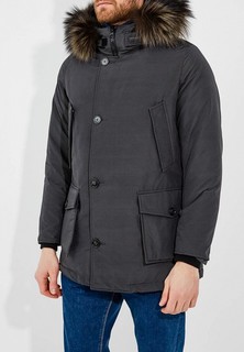 Пуховик Woolrich
