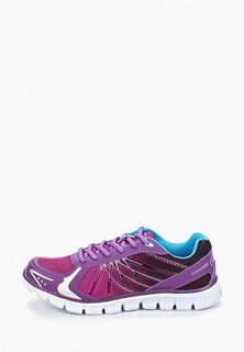 Кроссовки Zenden Active