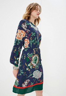 Платье Tory Burch