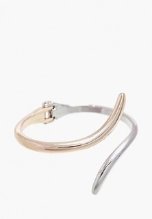 Браслет Kameo-Bis