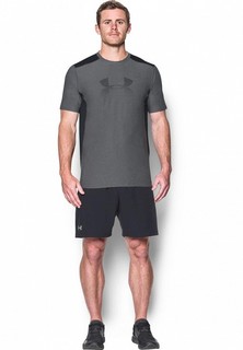 Футболка спортивная Under Armour