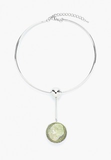 Колье Kameo-Bis