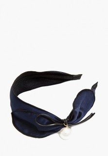 Ободок Kameo-Bis